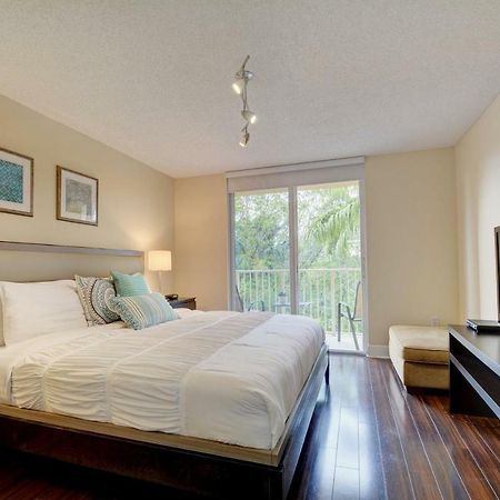Renovated 2/2 Unit At Yacht Club/Aventura Διαμέρισμα Εξωτερικό φωτογραφία