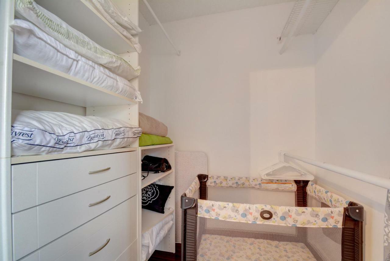 Renovated 2/2 Unit At Yacht Club/Aventura Διαμέρισμα Εξωτερικό φωτογραφία
