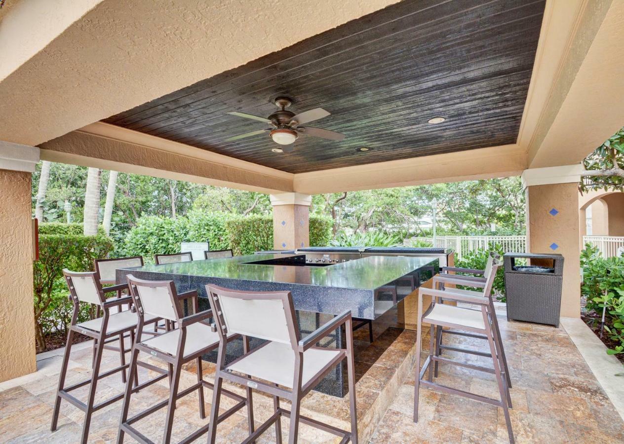Renovated 2/2 Unit At Yacht Club/Aventura Διαμέρισμα Εξωτερικό φωτογραφία