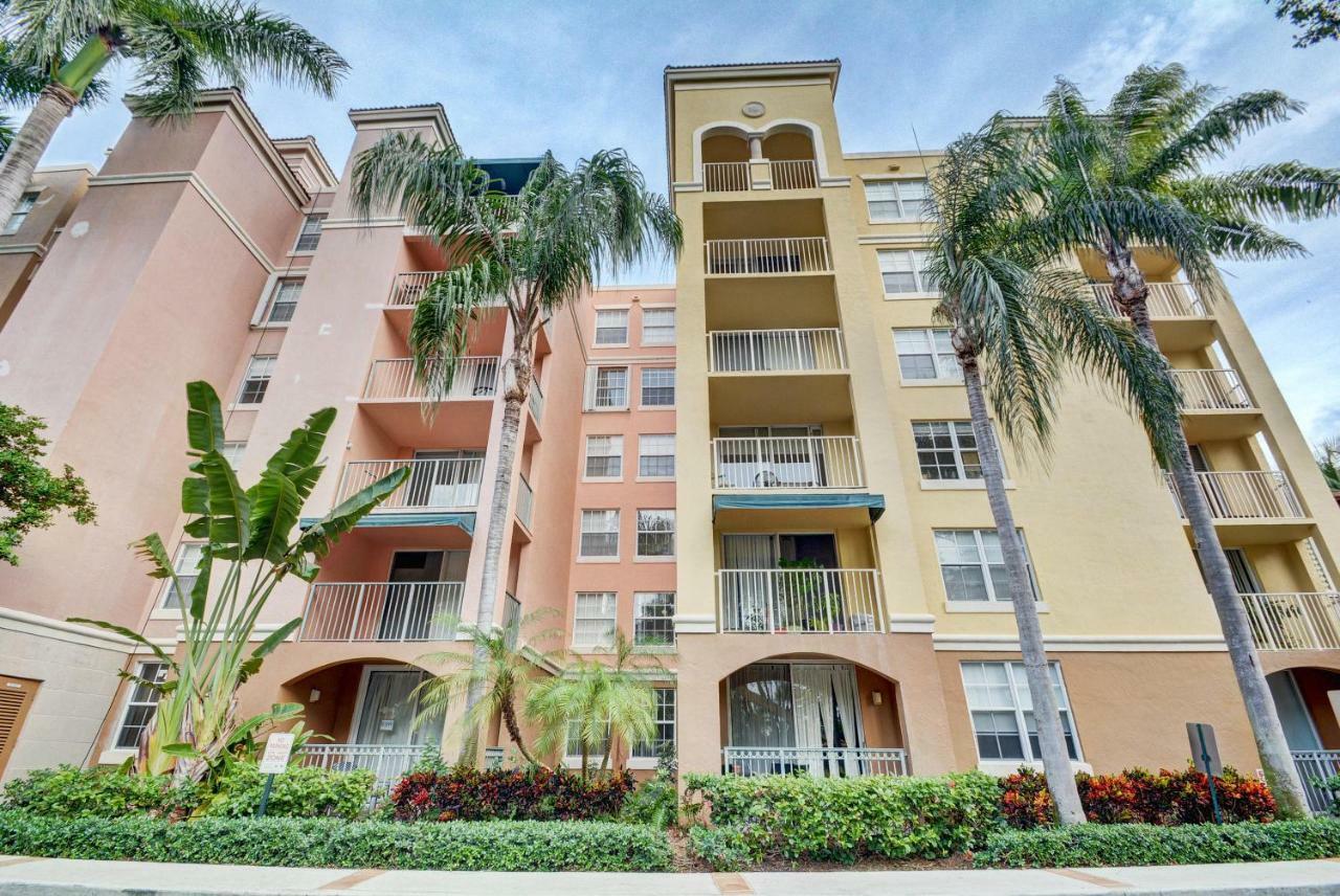 Renovated 2/2 Unit At Yacht Club/Aventura Διαμέρισμα Εξωτερικό φωτογραφία
