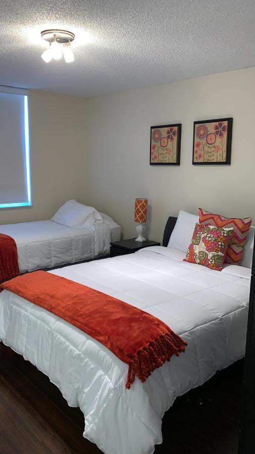 Renovated 2/2 Unit At Yacht Club/Aventura Διαμέρισμα Εξωτερικό φωτογραφία